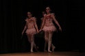49 - DANZA SPAGNOLA